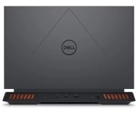 Dell G15 5530 i5-13450HX/16GB/512/Win11 RTX3050 120Hz - 1299815 - zdjęcie 2